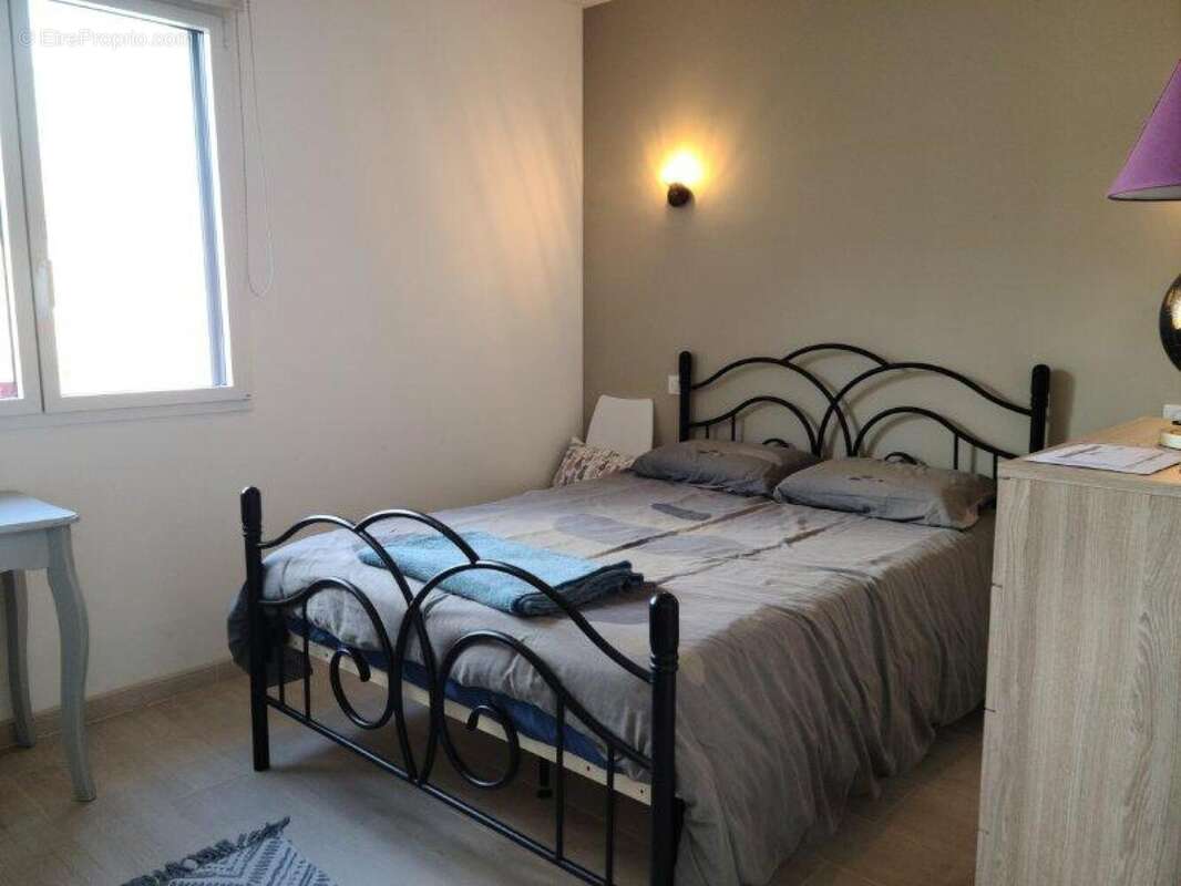 Photo 6 - Maison à CRAYSSAC