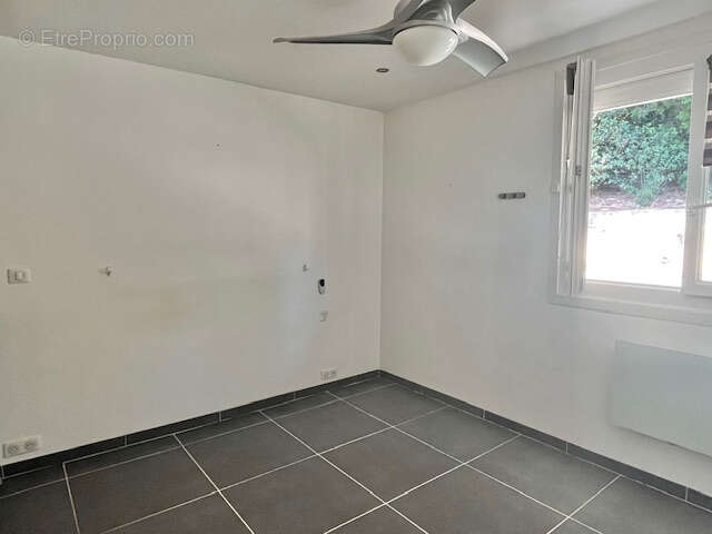 Maison à MARSEILLE-15E