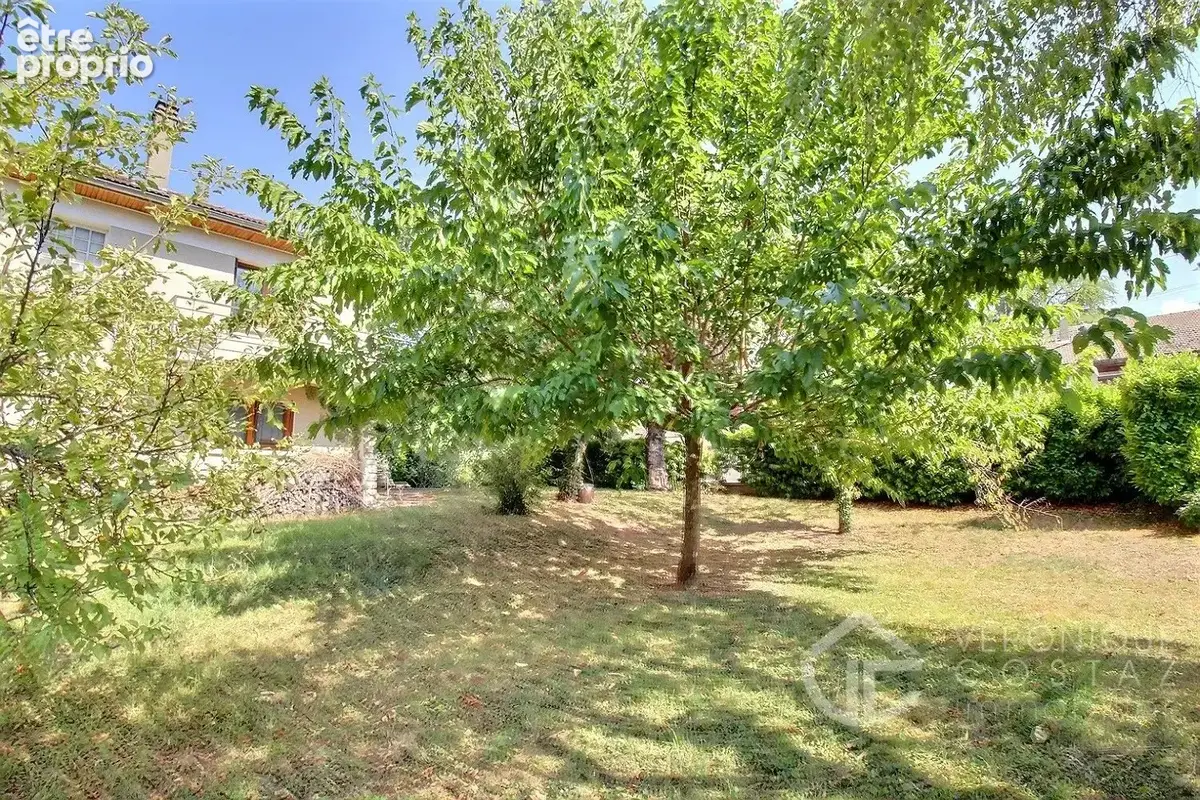St-Marcellin Centre 4 Chbs - photo 27