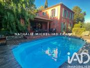 Photo 1 - Maison à LA SEYNE-SUR-MER