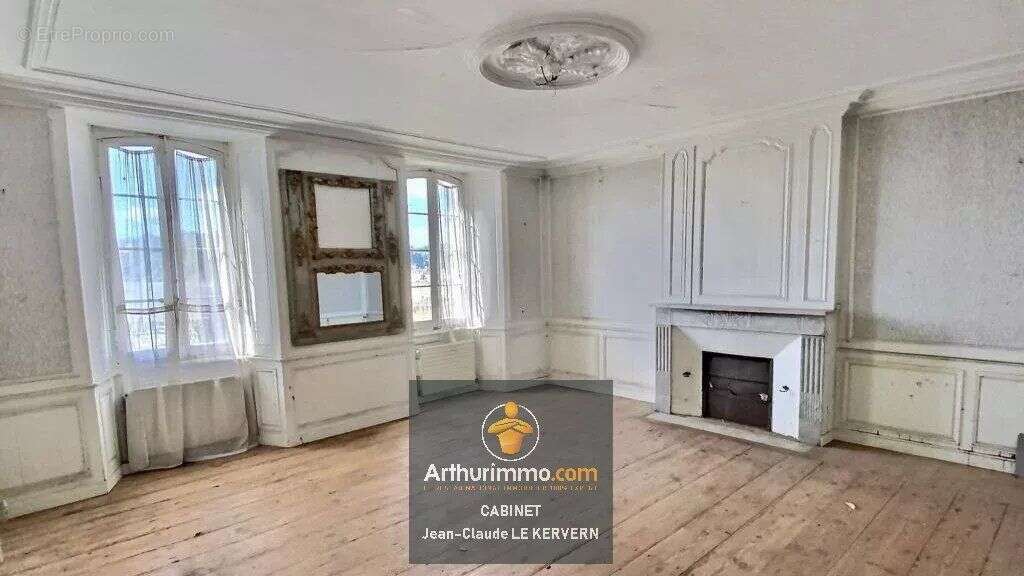 Vente Maison Binic(22520) 728 700ï¿œ - photo 3