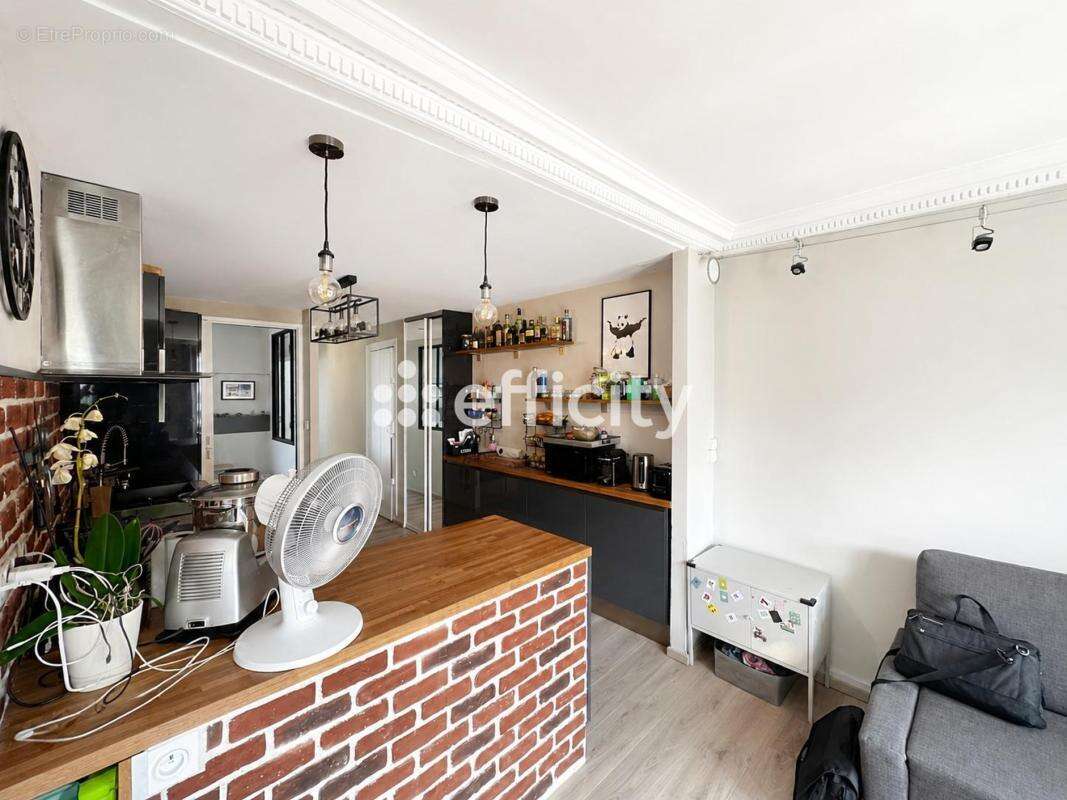 Duplex/Triplex - photo 3