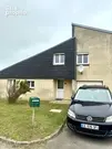 Maison à VEULETTES-SUR-MER