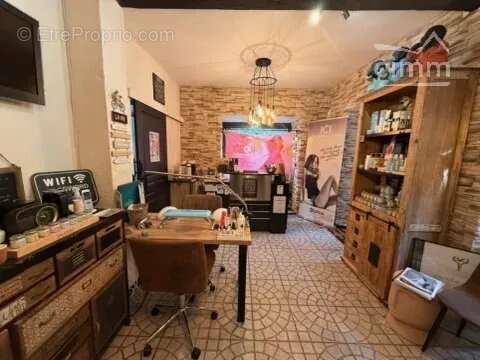 Appartement à CAVAILLON