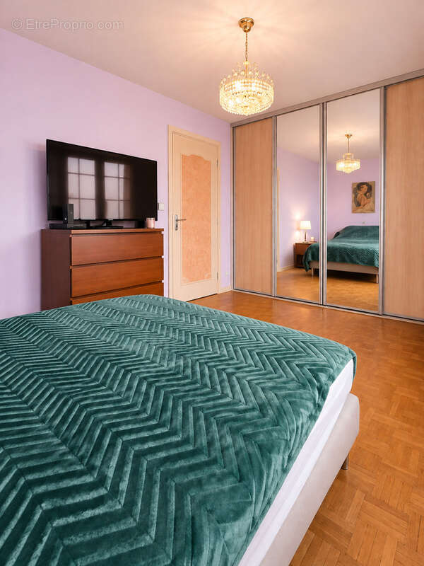 Exclusivite - viager occupé   gisors   homme 80 ans   une tête - photo 8