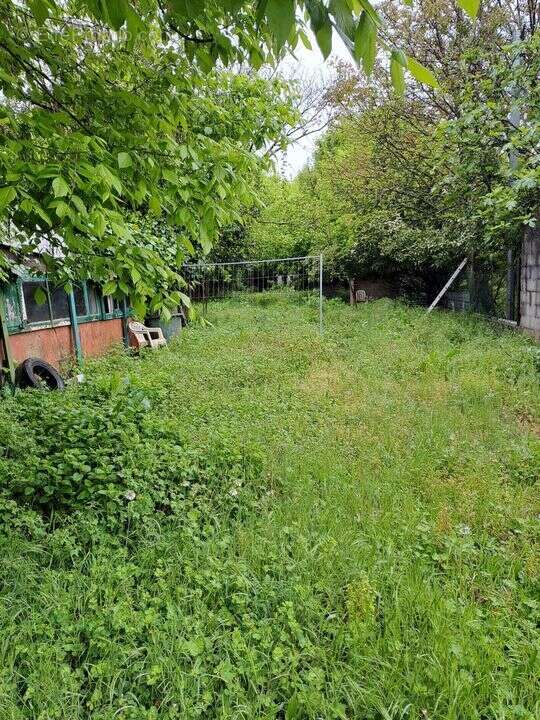 EYSINES MAISON T3  A VENDRE  DEUX CHAMBRES TERRAIN 895 m2 - Maison à EYSINES