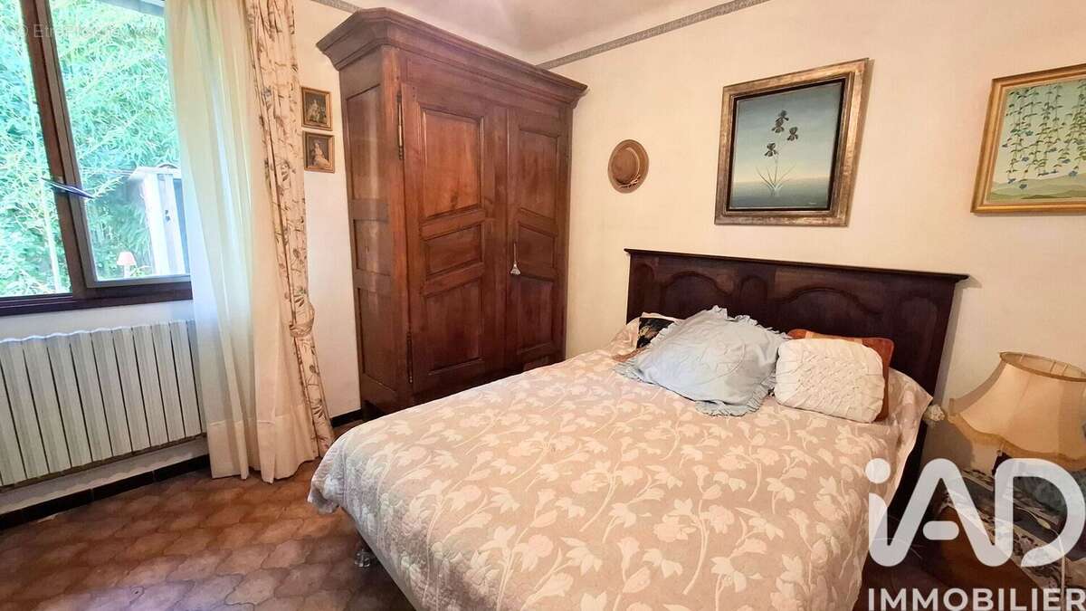 Photo 5 - Maison à VILLENEUVE-LES-AVIGNON