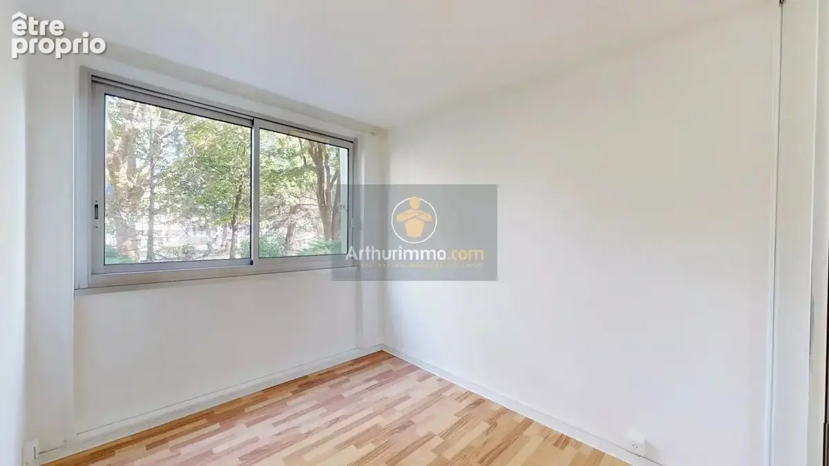Vente Appartement Marly-le-roi(78160) 173 000ï¿œ - photo 5