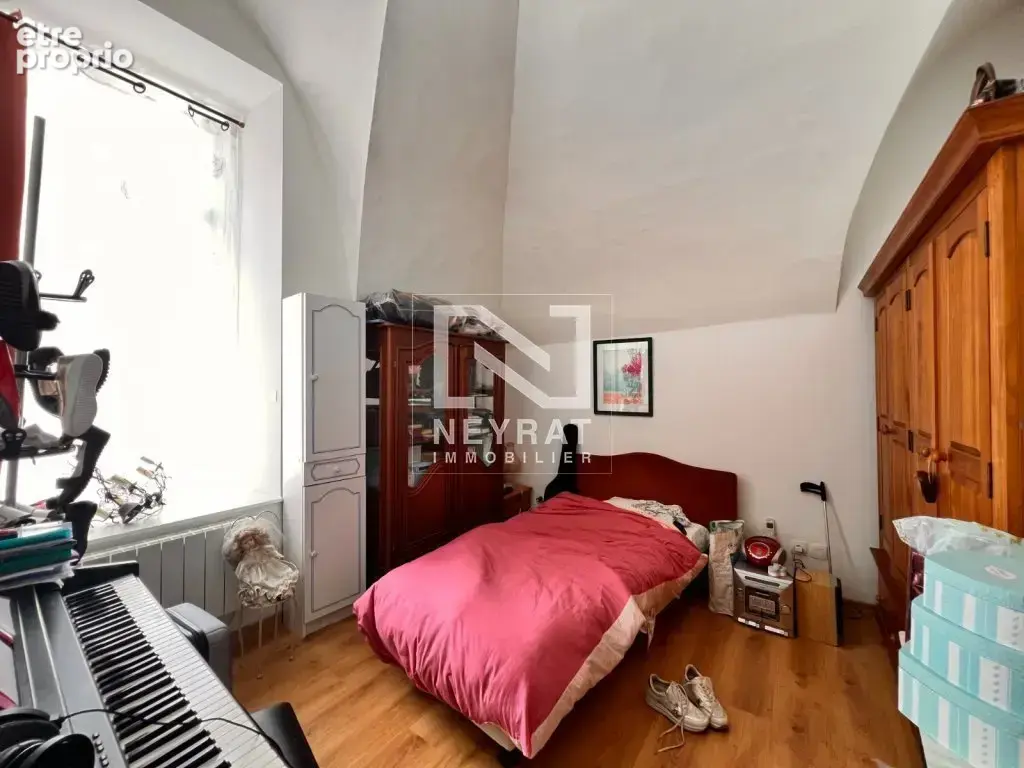 Appartement en rez de jardin vendu loué ! - photo 7