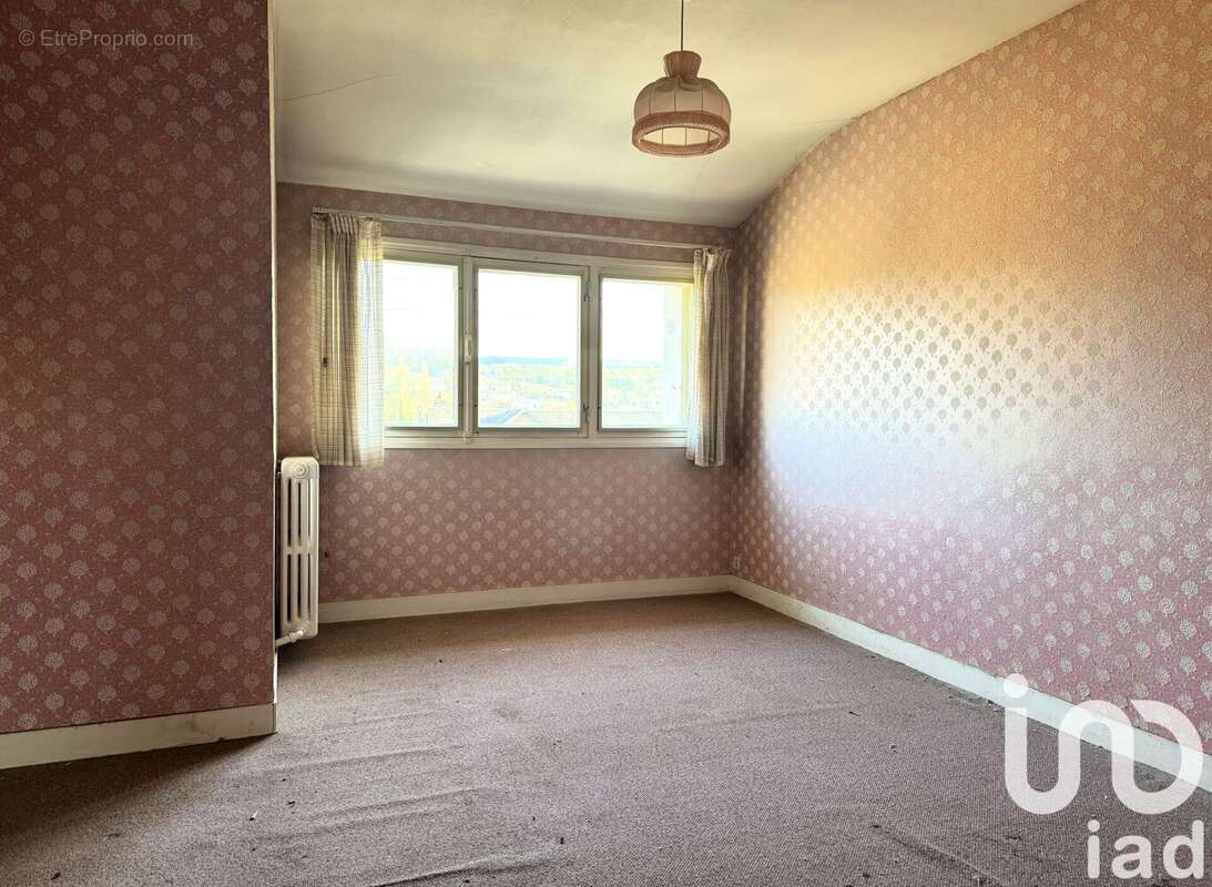 Photo 7 - Maison à MONTIVILLIERS