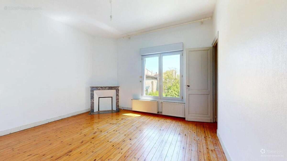 Photo 7 - Maison à LIBOURNE