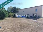 Photo 1 - Maison à CASTRES