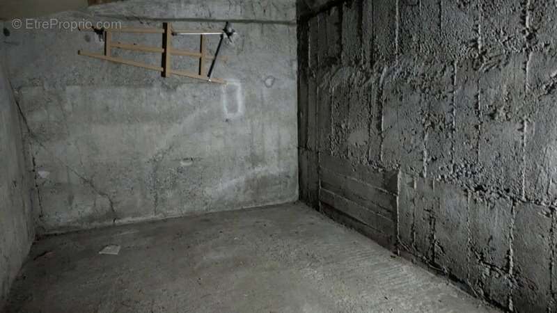 Maison à LE PONT-DE-BEAUVOISIN