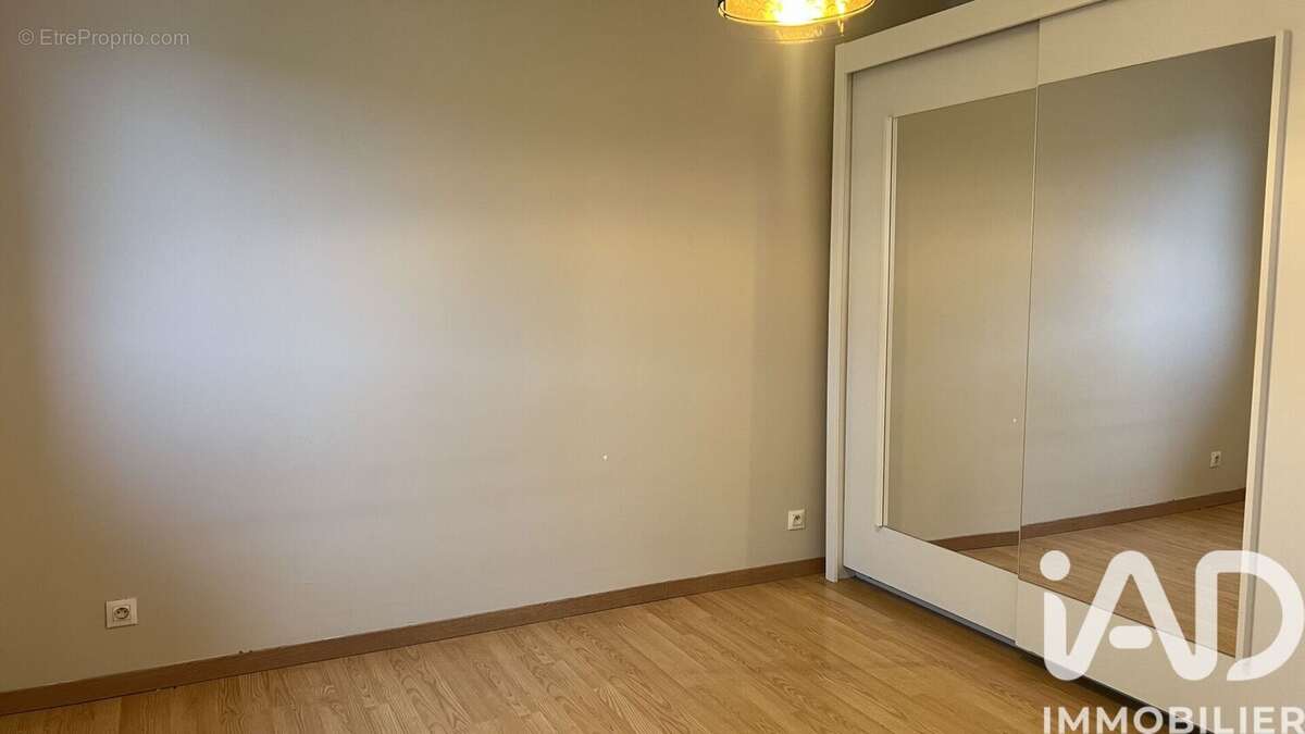 Photo 5 - Maison à BETHONCOURT