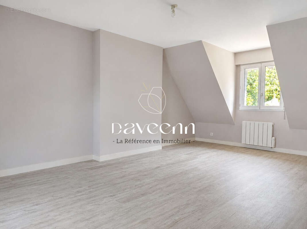 Maison 121 m² à Pluvigner  - photo 6