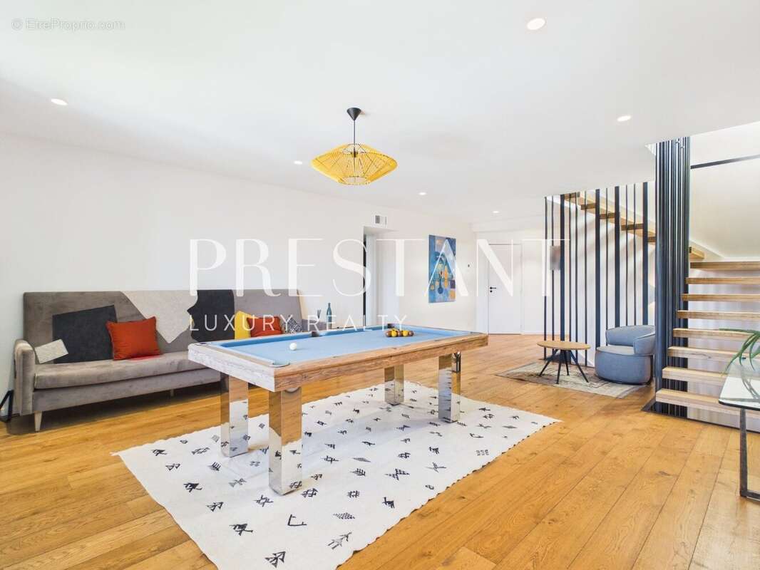 Maison à LARRESSORE