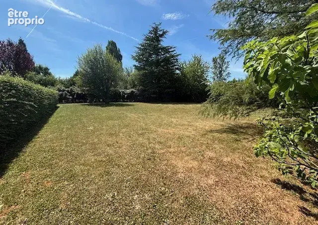 Maison 7 pièces 162 m² à vendre à Ozoir-La-Ferriere (77330) - photo 2