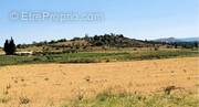 Terrain à THEZAN-DES-CORBIERES