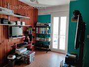 Appartement à AMELIE-LES-BAINS-PALALDA