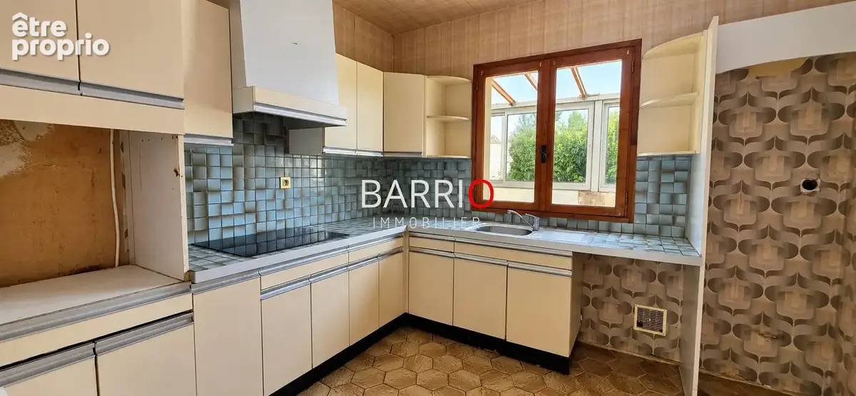 Maison 6 pièces 101 m² à vendre à Banyuls-Sur-Mer (66650) - photo 5