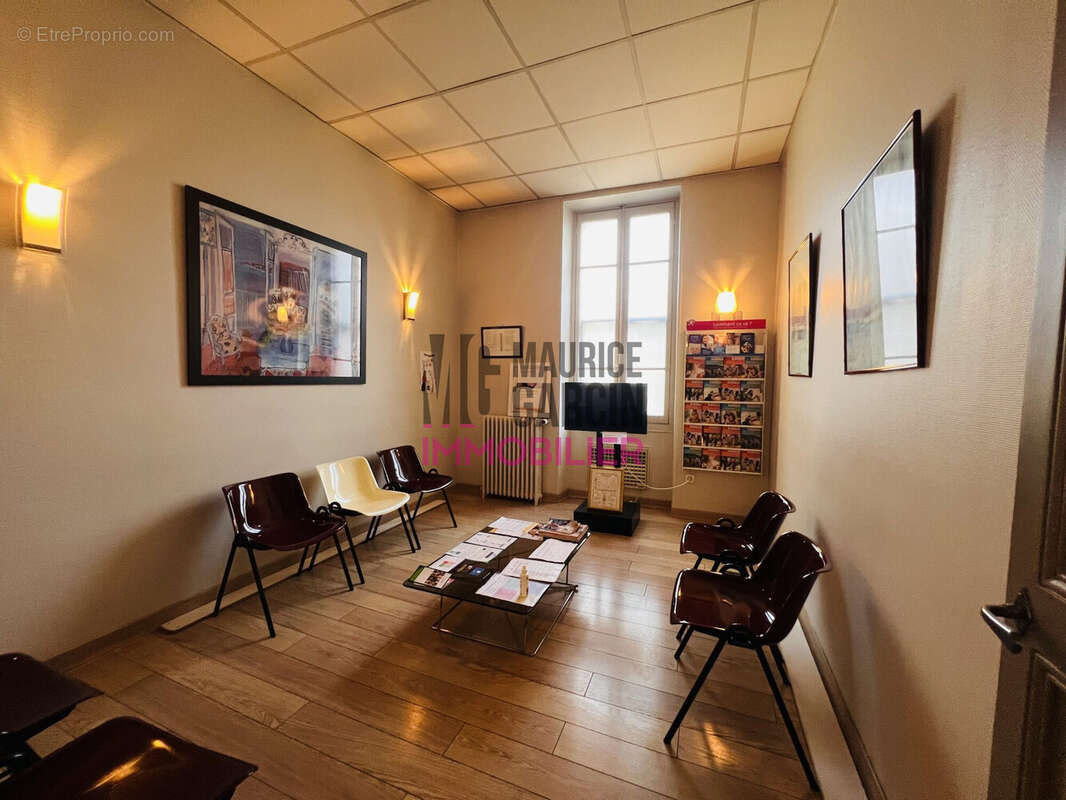 Appartement 198 m² à Chateaurenard  - photo 4