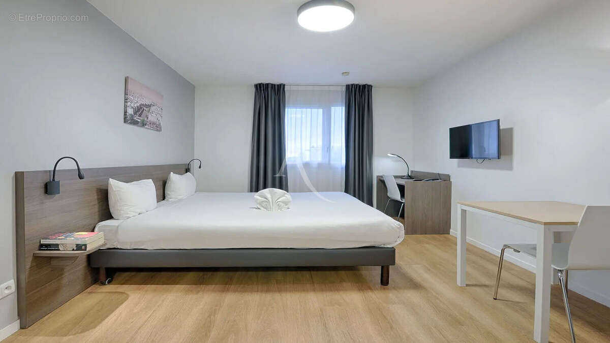 Appartement à NOGENT-SUR-MARNE