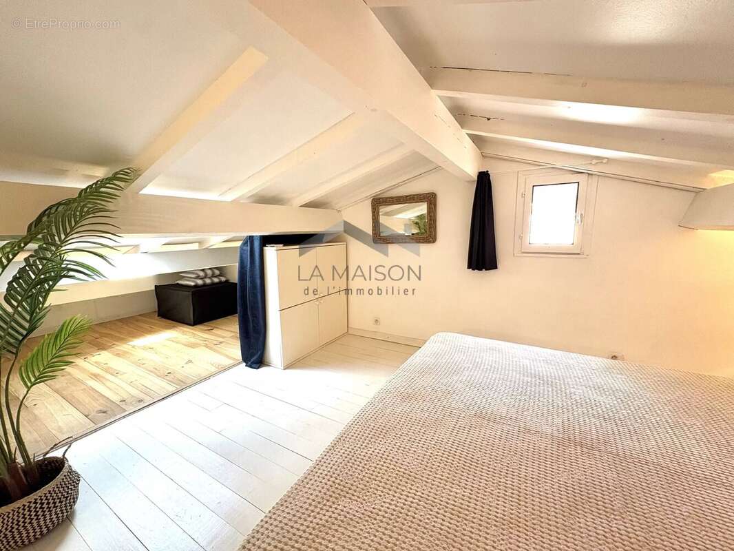 Maison à PORTO-VECCHIO