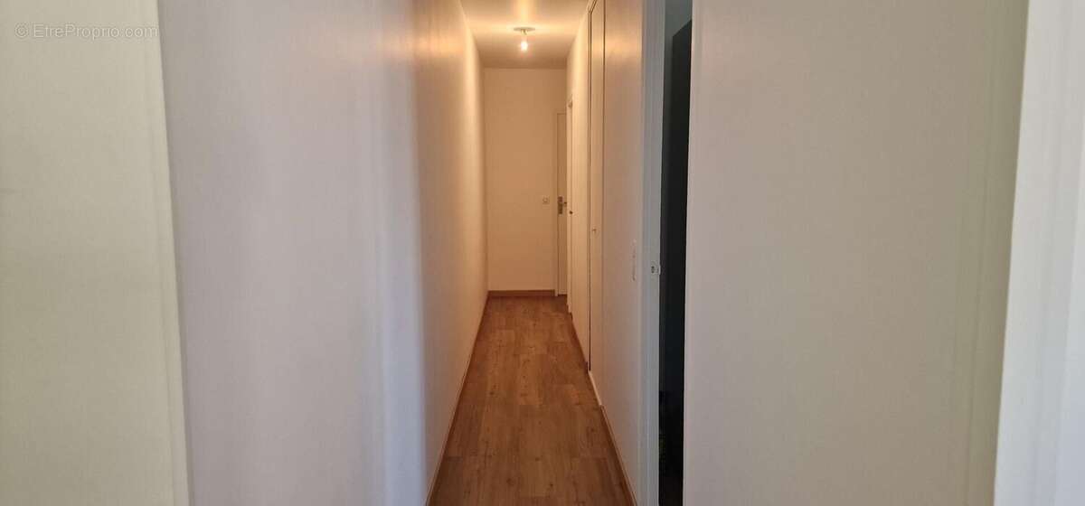 Appartement 82 m² à Louviers  - photo 4