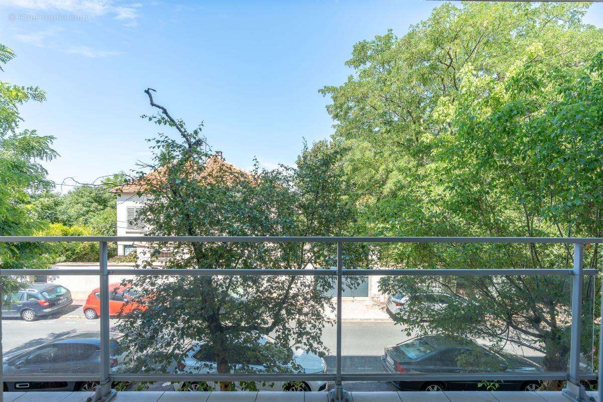 Appartement À Vendre - photo 12