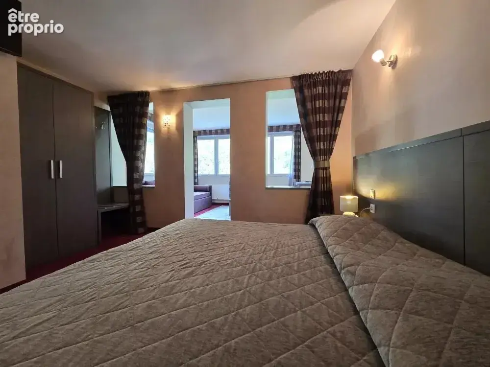 Commerce à vendre à Modane (73500) - photo 12