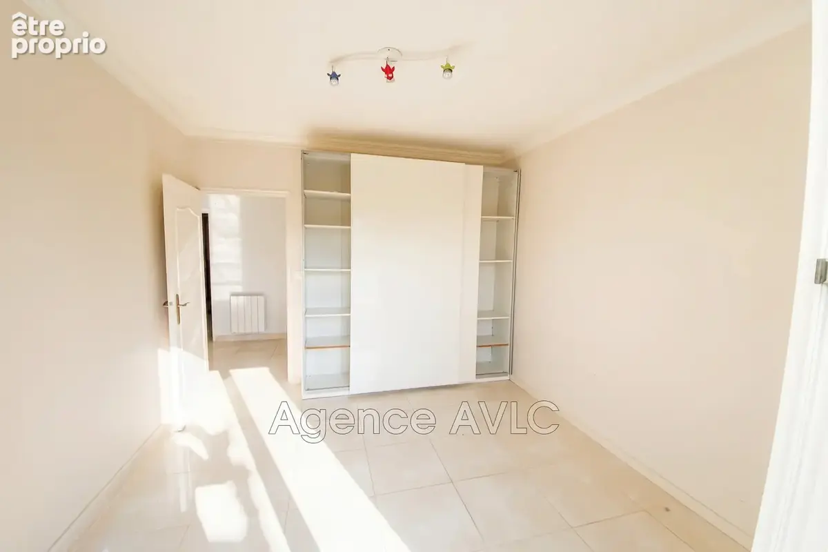 Maison 5 pièces 104 m² à vendre à Tarascon (13150) - photo 9