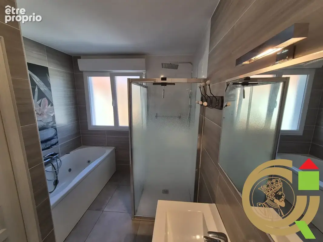 Appartement 300 m² à vendre à Etaples (62630) - photo 6