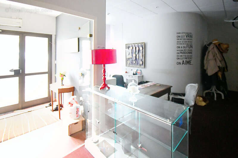 Appartement à LONGUYON