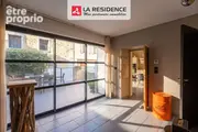 Maison à BEAUMONT-LES-VALENCE