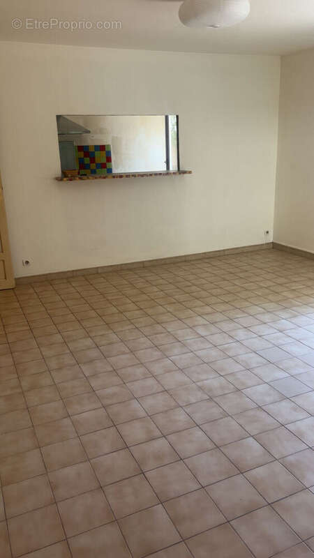 Appartement 55m² à toulouse - photo 14