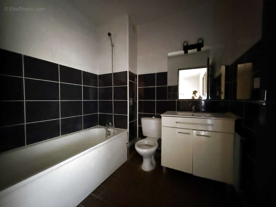 Maison à VILLENEUVE-LES-MAGUELONE