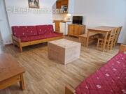 Photo 1 - Appartement à LA PERRIERE