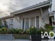 Photo 1 - Maison à SAINT-SEURIN-SUR-L&#039;ISLE