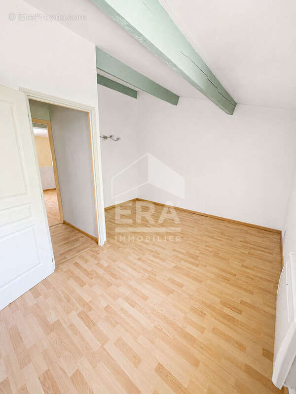 Maison 118m² à cazilhac - photo 7