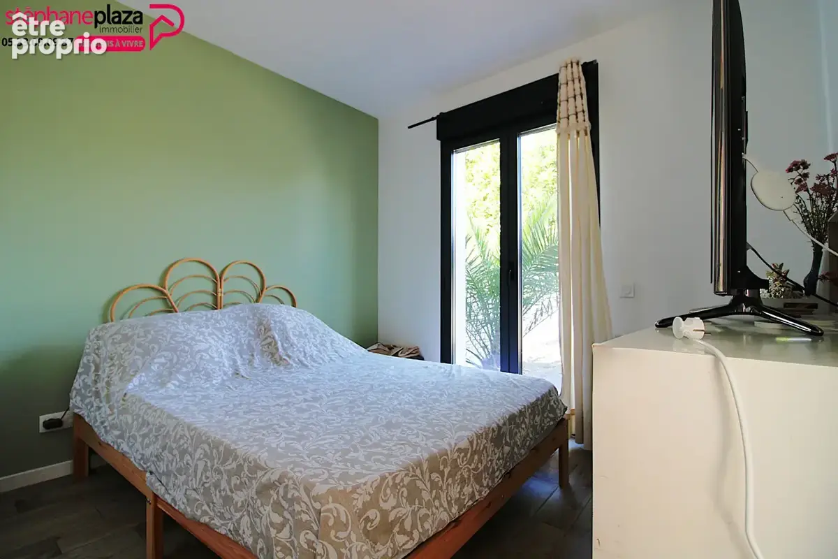 Maison Villenave D Ornon - 3 pièce(s) - 65 m2 - photo 11
