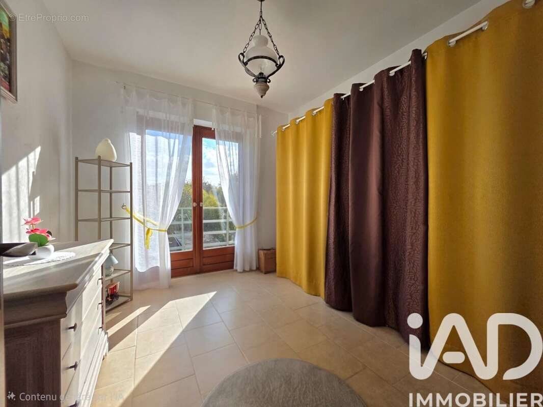 Photo 8 - Maison à GUENVILLER