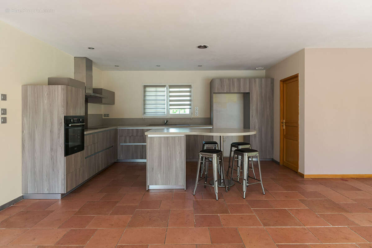 Maison à CARCASSONNE