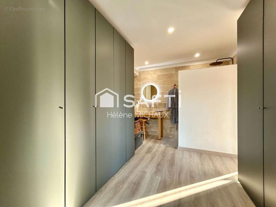 Photo 8 - Maison à CARPENTRAS