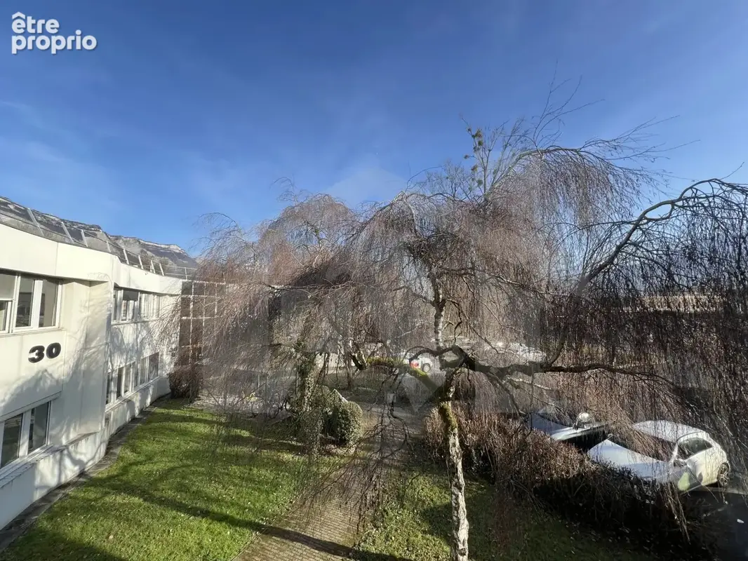 Local d'activité - 346m2 - photo 3