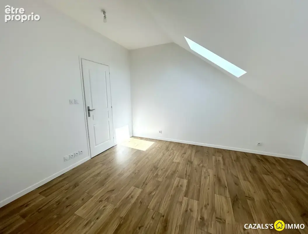 Maison 6 pièces 128 m² à vendre à Cely (77930) - photo 9