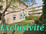 Appartement à BRIGNAIS