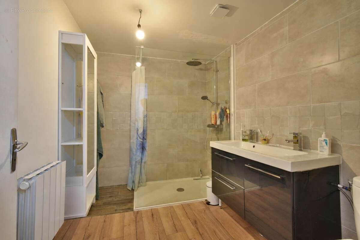 Maison à vendre type longères de 9 pièces 344m² avec terrain, garage - photo 9