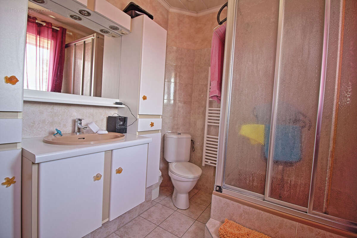 Maison a vendre Fagnières - photo 8