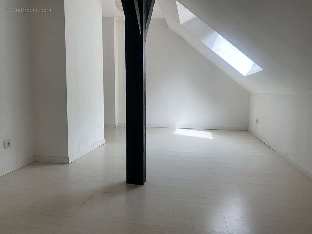 Maison à KNUTANGE