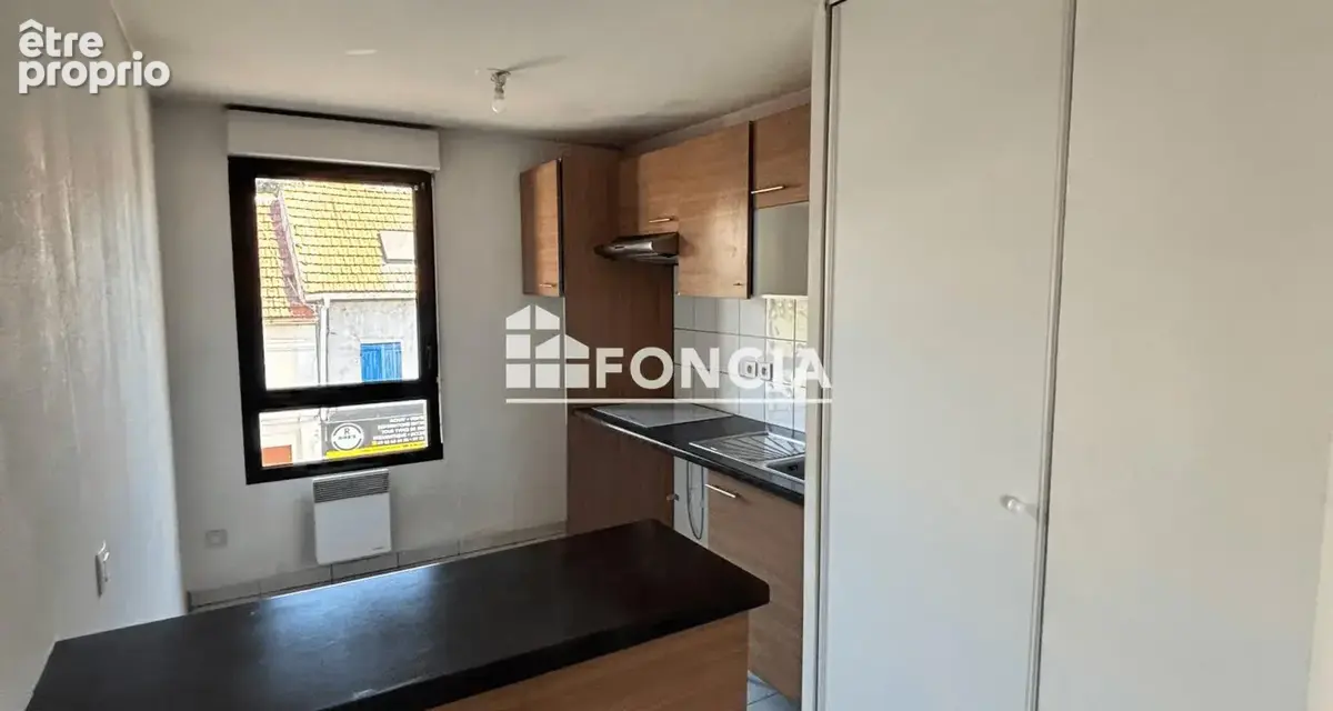 Bel appartement sarcelles village - photo 3